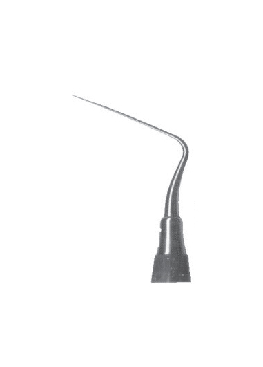 AI-DM-1650