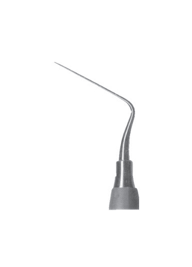 AI-DM-1651