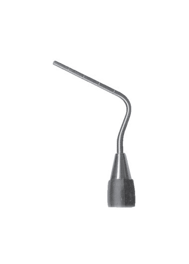 AI-DM-1656