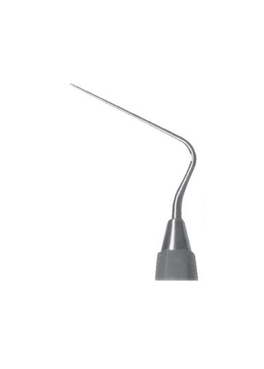 AI-DM-1659