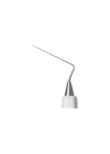AI-DM-1662