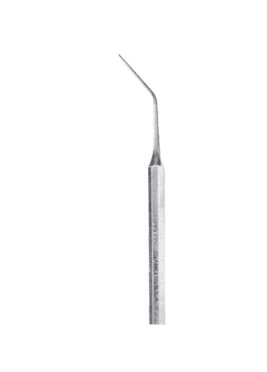 AI-DM-1681