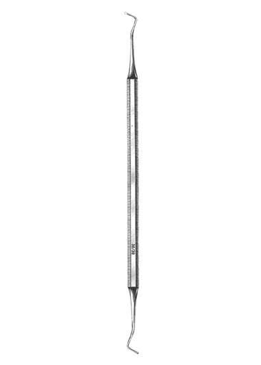 AI-DM-1690