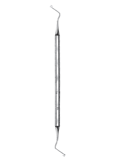 AI-DM-1692