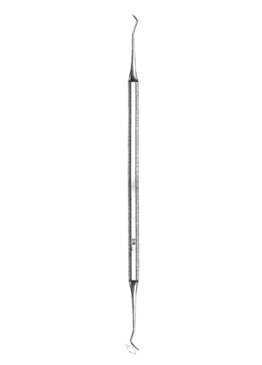 AI-DM-1695