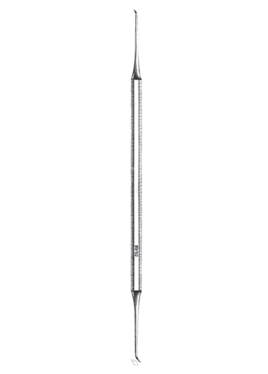 AI-DM-1696