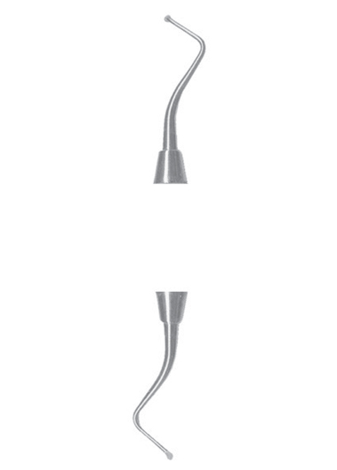 AI-DM-1699