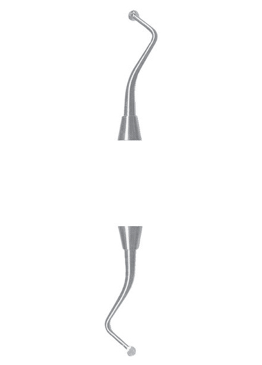 AI-DM-1701