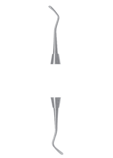 AI-DM-1707