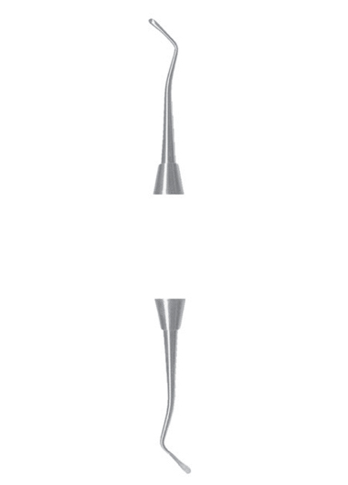 AI-DM-1708
