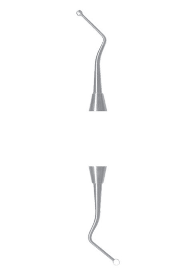 AI-DM-1712