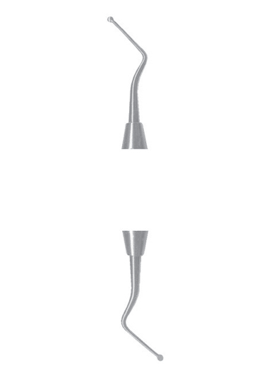AI-DM-1713