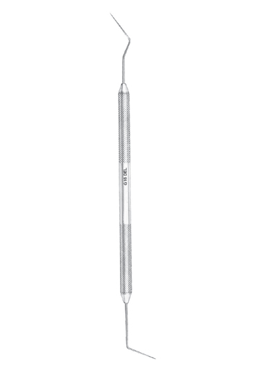AI-DM-1714