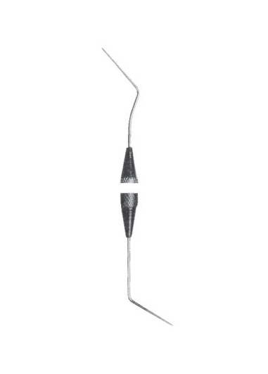 AI-DM-1715