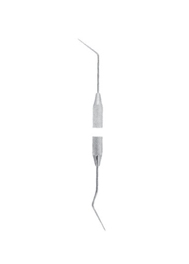 AI-DM-1716