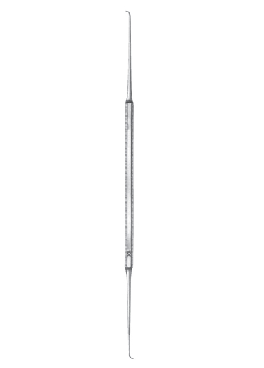 AI-DM-1721
