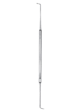 AI-DM-1723