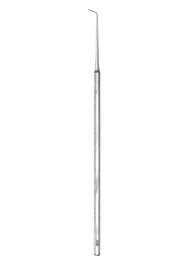 AI-DM-1728