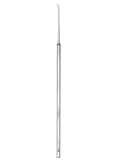 AI-DM-1729