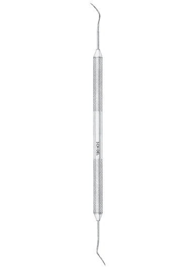 AI-DM-1734