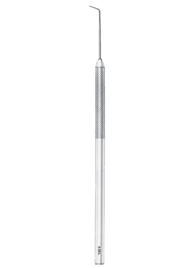 AI-DM-1738