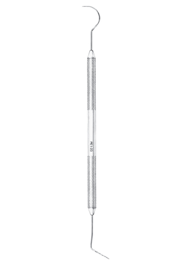 AI-DM-1742