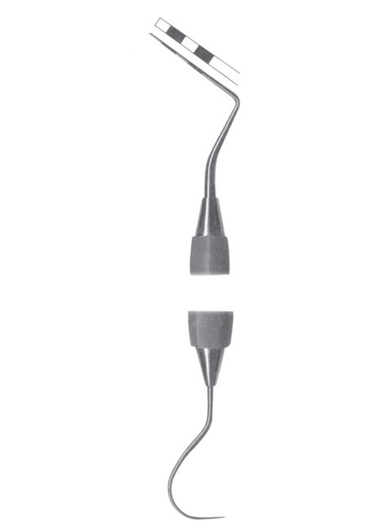 AI-DM-1746
