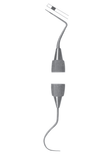 AI-DM-1747