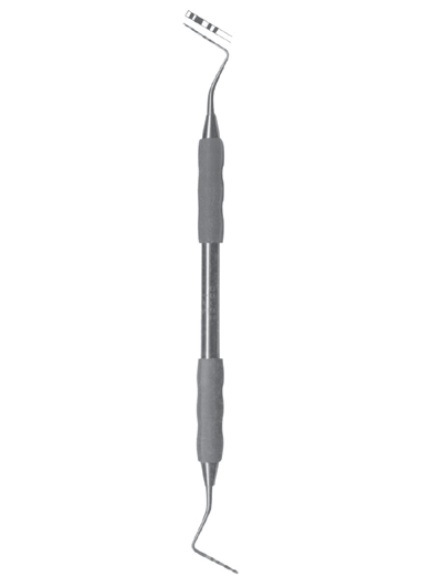AI-DM-1751