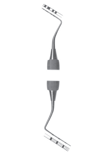 AI-DM-1752