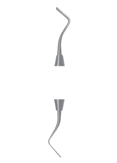 AI-DM-1755