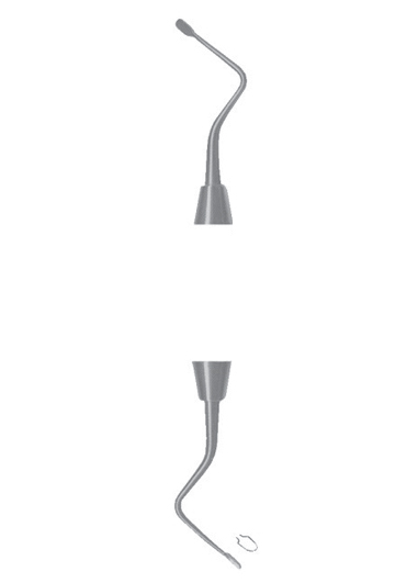 AI-DM-1757