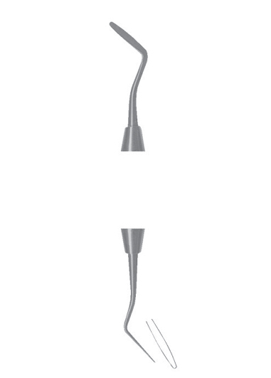 AI-DM-1758