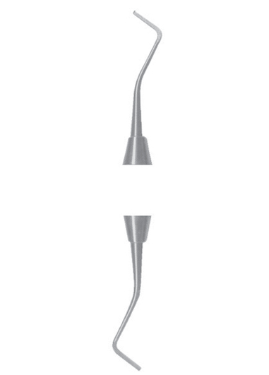 AI-DM-1759