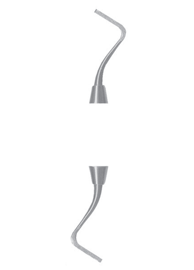 AI-DM-1760