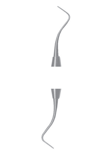 AI-DM-1762