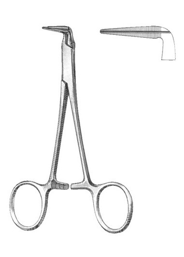 AI-DM-2382