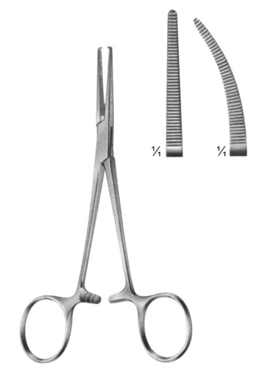 AI-DM-2386