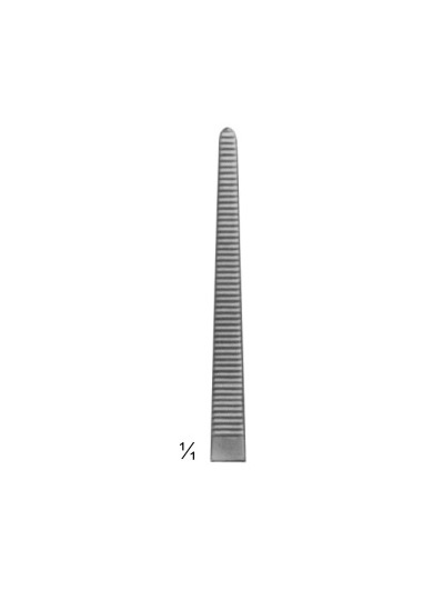 AI-DM-2388