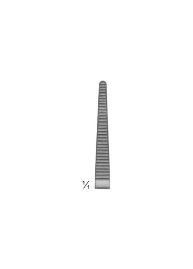 AI-DM-2391