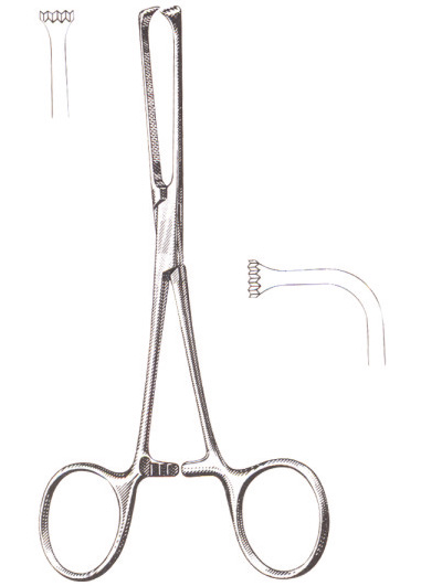 AI-DM-2395