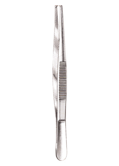 AI-DM-2397