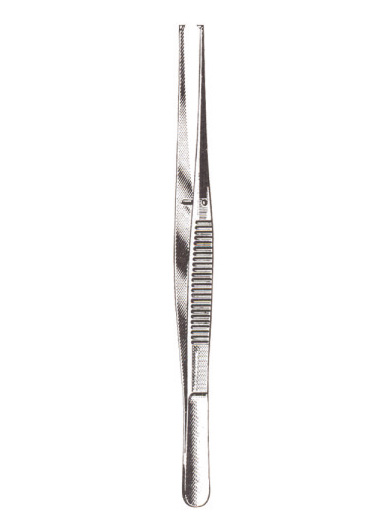 AI-DM-2398