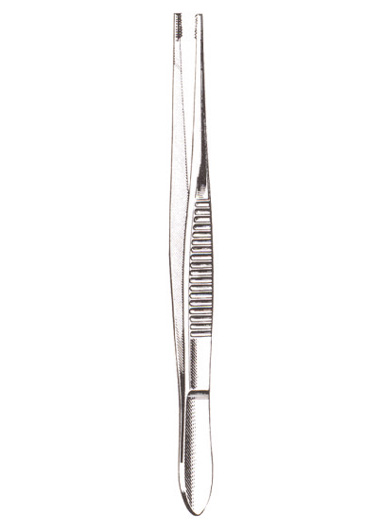 AI-DM-2401