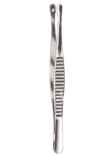 AI-DM-2402