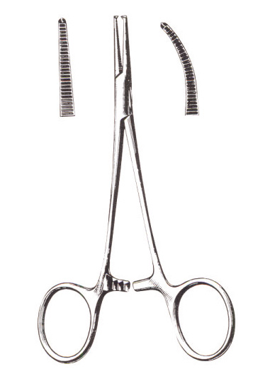 AI-DM-2405