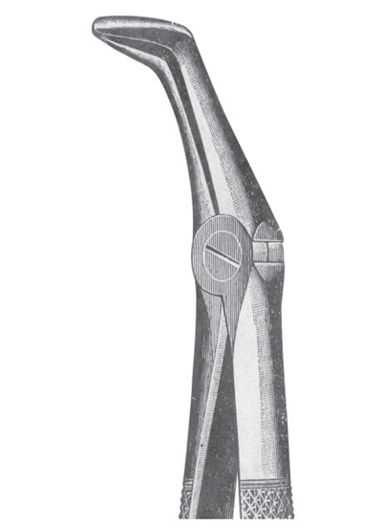 AI-1133