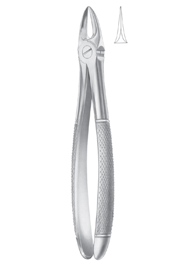 AI-DM-1053