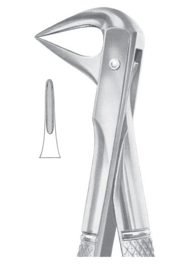 AI-DM-1075
