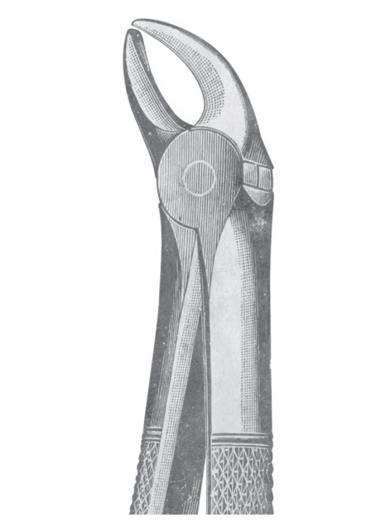 AI-DM-1115